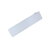 Vestel 57W 60x120 LED Panel